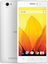 Best available price of Lava A88 in Tanzania