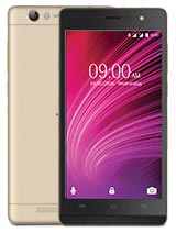 Best available price of Lava A97 in Tanzania