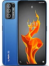 Best available price of Lava Agni 5G in Tanzania