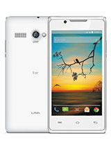 Best available price of Lava Flair P1i in Tanzania