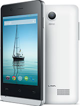 Best available price of Lava Flair E2 in Tanzania