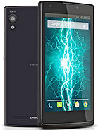Best available price of Lava Iris Fuel 60 in Tanzania