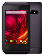 Best available price of Lava Iris 310 Style in Tanzania
