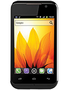 Best available price of Lava Iris 349S in Tanzania