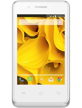 Best available price of Lava Iris 350 in Tanzania