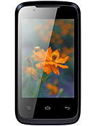 Best available price of Lava Iris 356 in Tanzania