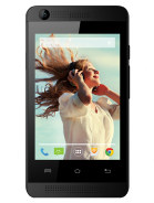 Best available price of Lava Iris 360 Music in Tanzania