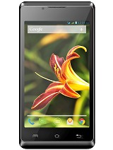 Best available price of Lava Iris 401 in Tanzania
