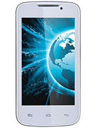 Best available price of Lava 3G 402 in Tanzania