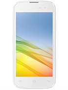 Best available price of Lava Iris 450 Colour in Tanzania