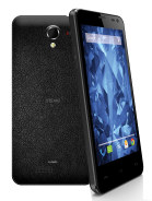 Best available price of Lava Iris 460 in Tanzania