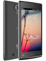 Best available price of Lava Iris 470 in Tanzania