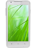Best available price of Lava Iris 503 in Tanzania