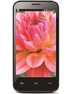 Best available price of Lava Iris 505 in Tanzania