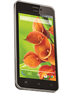 Best available price of Lava Iris Pro 20 in Tanzania