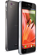 Best available price of Lava Iris Pro 30 in Tanzania
