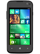 Best available price of Lava Iris Win1 in Tanzania