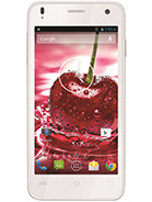 Best available price of Lava Iris X1 in Tanzania