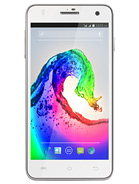 Best available price of Lava Iris X5 in Tanzania