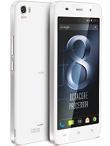 Best available price of Lava Iris X8 in Tanzania