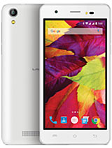 Best available price of Lava P7 in Tanzania