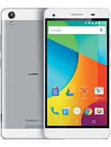Best available price of Lava Pixel V1 in Tanzania