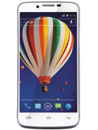 Best available price of XOLO Q1000 in Tanzania