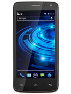 Best available price of XOLO Q700 in Tanzania