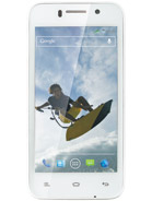 Best available price of XOLO Q800 in Tanzania