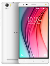 Best available price of Lava V5 in Tanzania