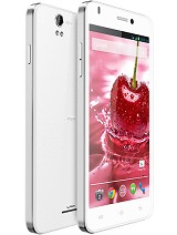 Best available price of Lava Iris X1 Grand in Tanzania