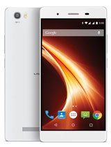 Best available price of Lava X10 in Tanzania