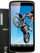 Best available price of XOLO X1000 in Tanzania