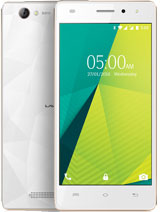Best available price of Lava X11 in Tanzania