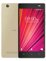 Best available price of Lava X17 in Tanzania