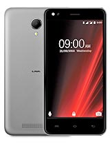 Best available price of Lava X19 in Tanzania