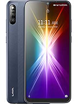 Best available price of Lava X2 in Tanzania