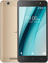 Best available price of Lava X28 Plus in Tanzania
