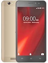Best available price of Lava X28 in Tanzania
