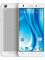 Best available price of Lava X3 in Tanzania