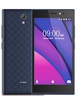 Best available price of Lava X38 in Tanzania