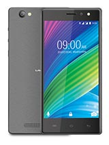 Best available price of Lava X41 Plus in Tanzania