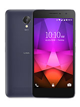 Best available price of Lava X46 in Tanzania