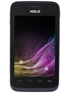 Best available price of XOLO X500 in Tanzania