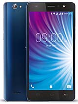 Best available price of Lava X50 in Tanzania
