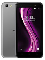Best available price of Lava X81 in Tanzania