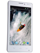 Best available price of XOLO X910 in Tanzania
