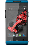 Best available price of XOLO A500S IPS in Tanzania
