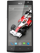 Best available price of XOLO Q2000 in Tanzania