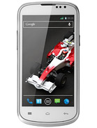 Best available price of XOLO Q600 in Tanzania